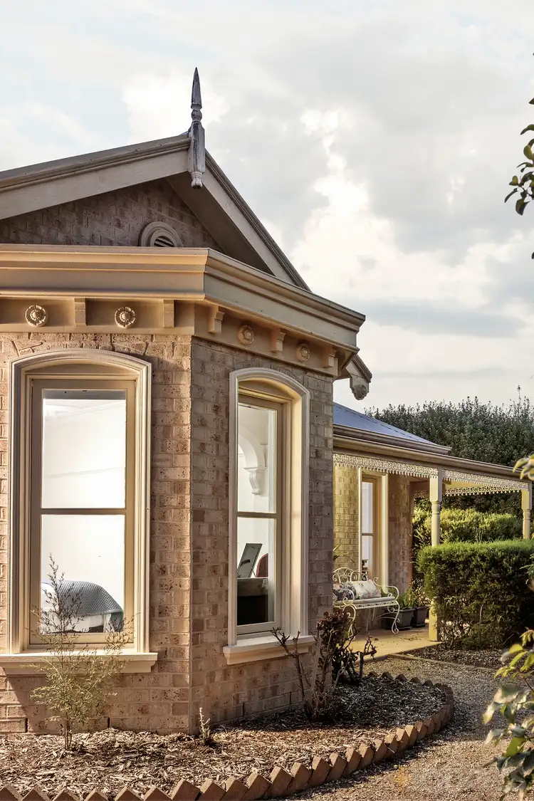 Second view of Homely house listing, 2 Brushwood Court, Ocean Grove VIC 3226