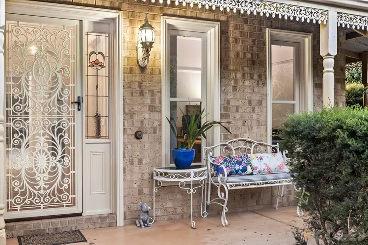 Third view of Homely house listing, 2 Brushwood Court, Ocean Grove VIC 3226