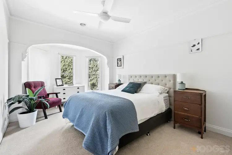 Fifth view of Homely house listing, 2 Brushwood Court, Ocean Grove VIC 3226