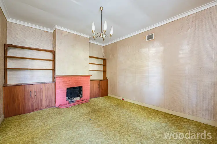Fifth view of Homely house listing, 6 Miriam Street, Caulfield VIC 3162