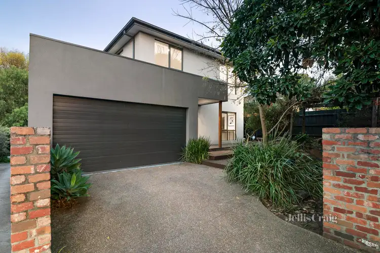 146 Bible Street, Eltham VIC 3095