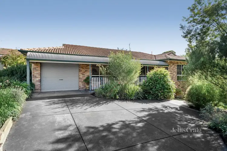 25 Echuca Road, Greensborough VIC 3088