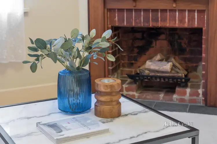 Third view of Homely house listing, 59 Nicholson Street, Mckinnon VIC 3204