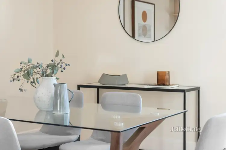 Sixth view of Homely house listing, 59 Nicholson Street, Mckinnon VIC 3204