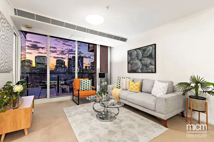 1612/63 Whiteman Street, Southbank VIC 3006