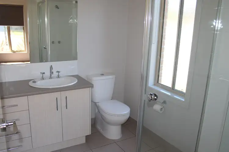 Fifth view of Homely house listing, 45 Serenity Street, Pakenham VIC 3810