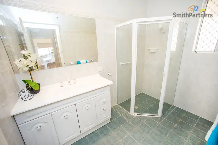Sixth view of Homely house listing, 8 Kennett Street, Para Hills SA 5096
