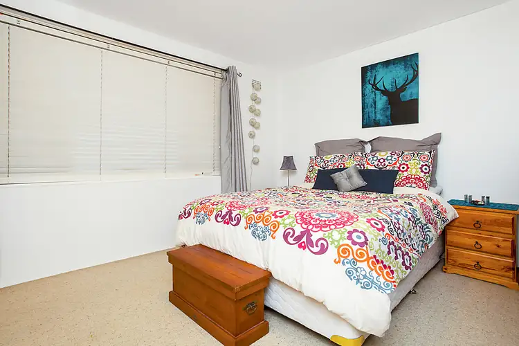 Third view of Homely apartment listing, 2/26 Kooloora Avenue, Freshwater NSW 2096