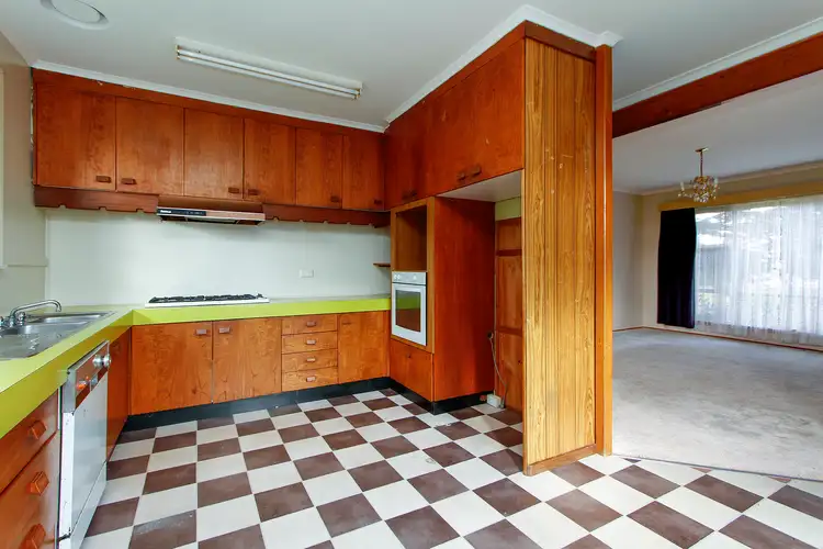 Third view of Homely house listing, 4 Alexandra Avenue, Sale VIC 3850