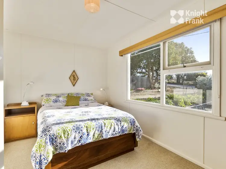 Sixth view of Homely house listing, 43 Shaw Street, Swansea TAS 7190