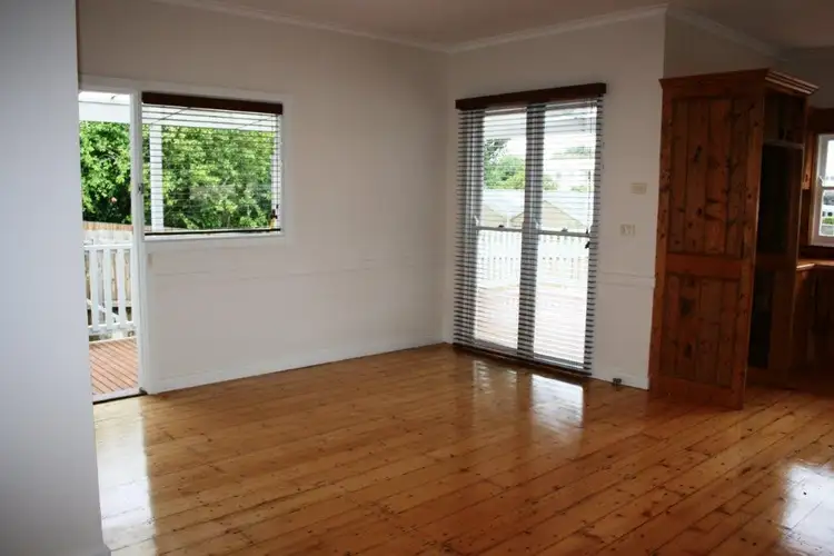 Fifth view of Homely house listing, 16 Grandview Parade, Barwon Heads VIC 3227