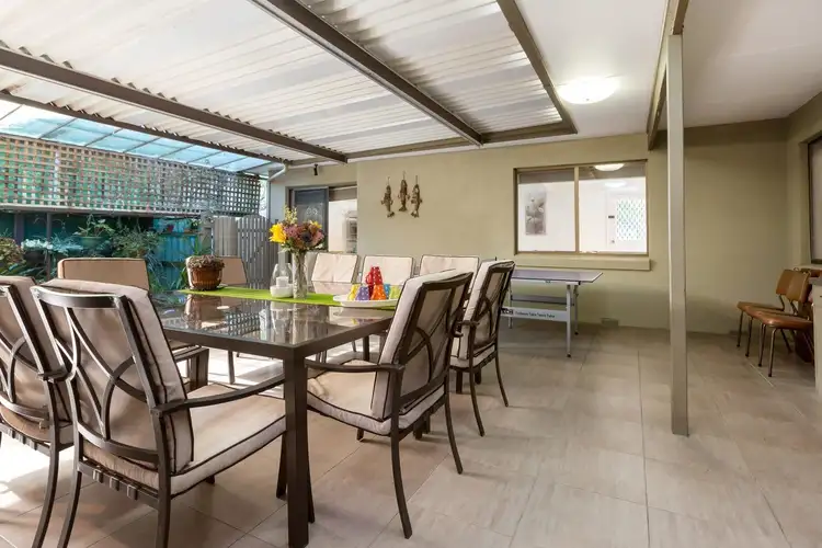 Sixth view of Homely house listing, 4 Gordon Street, Rye VIC 3941