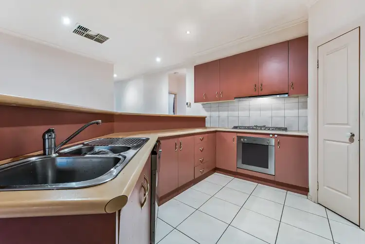 Sixth view of Homely house listing, 5 Bellworth Avenue, Tarneit VIC 3029