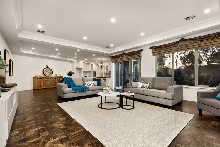 Sixth view of Homely house listing, 2A Almond Street, Balwyn North VIC 3104