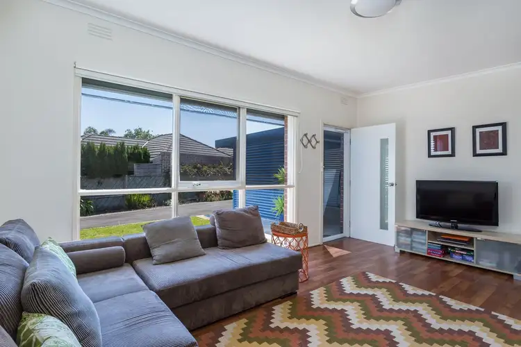 Fourth view of Homely unit listing, 2/35 Ozone Street, Rye VIC 3941