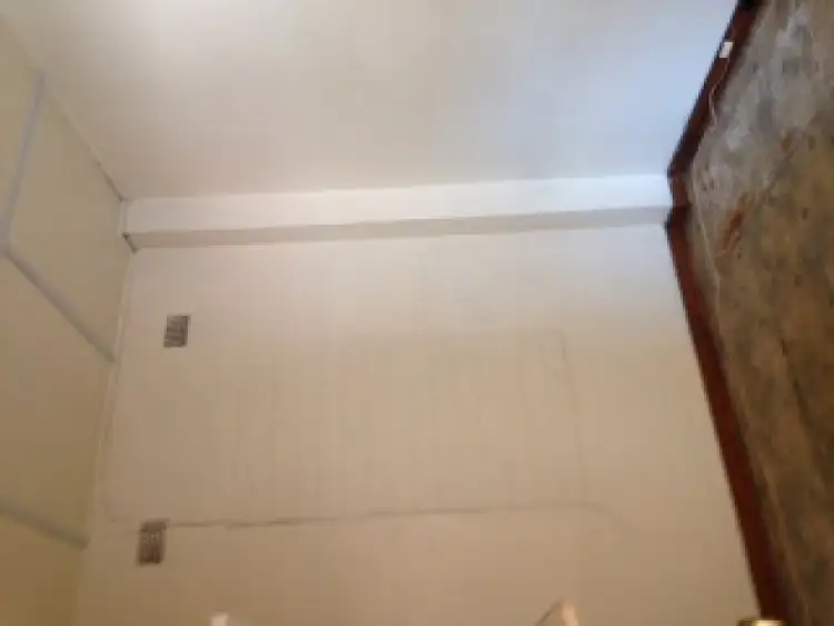 Seventh view of Homely other listing, 127 Urana Street, The Rock NSW 2655