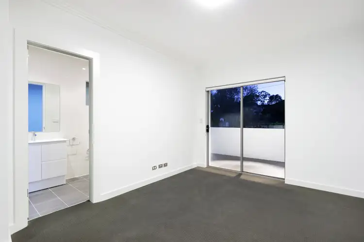 Sixth view of Homely semi-detached listing, 2a Bottlebrush Avenue, Lugarno NSW 2210