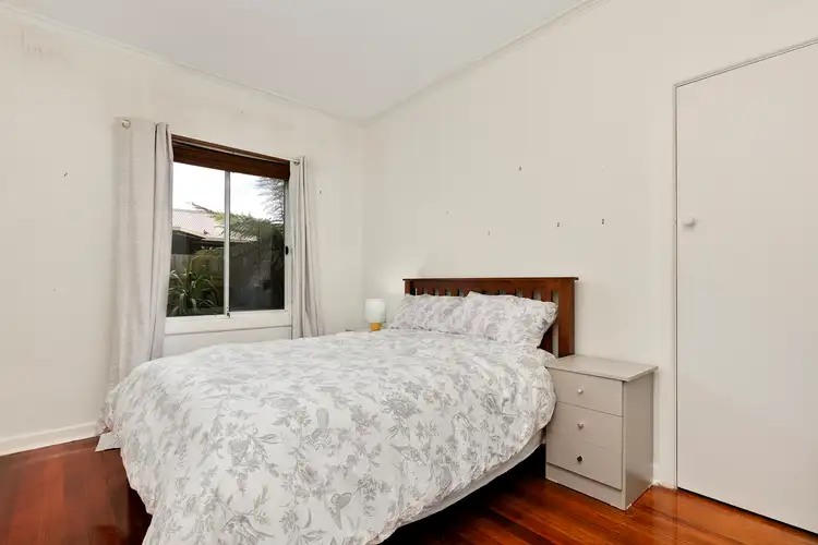 Fourth view of Homely house listing, 2 Acacia Avenue, Oakleigh South VIC 3167