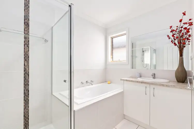 Fifth view of Homely house listing, 52 Orchard Road, Doreen VIC 3754