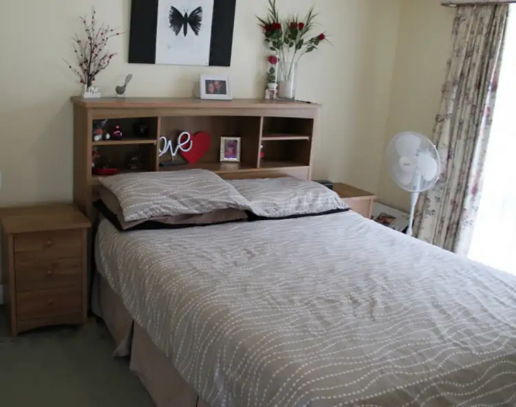 Second view of Homely house listing, 7 Dianne Court, Cranbourne North VIC 3977