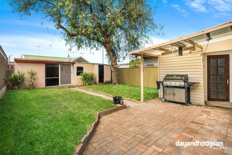 Sixth view of Homely house listing, 59 Hart Street, Tempe NSW 2044