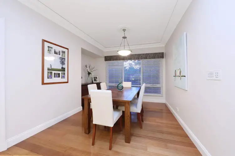 Sixth view of Homely house listing, 42 Armstrong Drive, Rowville VIC 3178