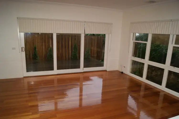 Fifth view of Homely unit listing, 3/49 Elgin Street, Berwick VIC 3806