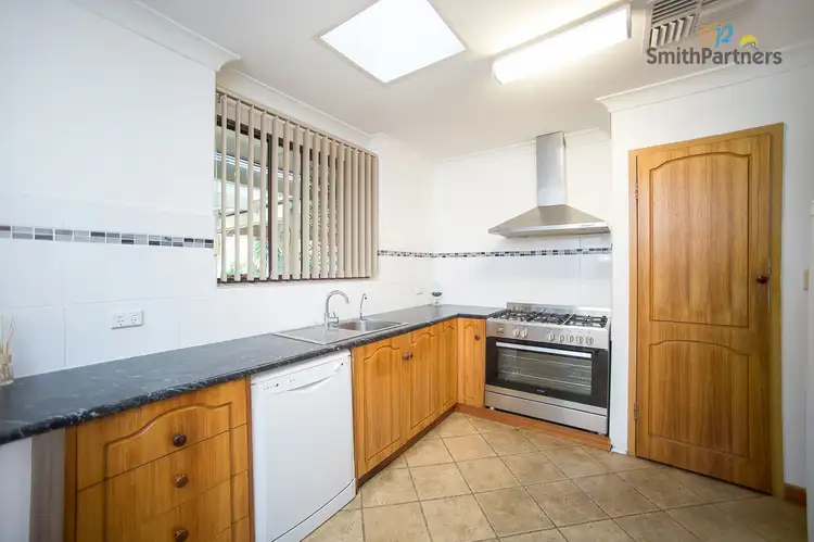 Fourth view of Homely house listing, 464 Milne Road, Redwood Park SA 5097