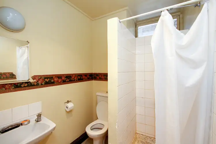 Sixth view of Homely unit listing, 7/95 Macalister Street, Sale VIC 3850