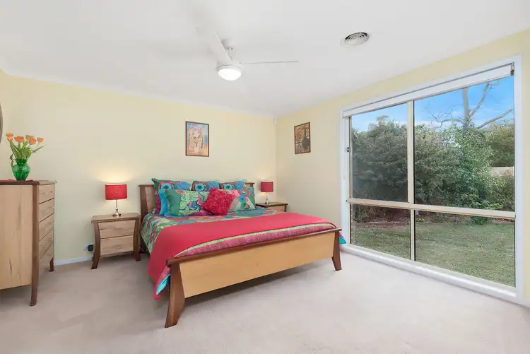 Fifth view of Homely house listing, 10 Churchill Street, Heidelberg Heights VIC 3081