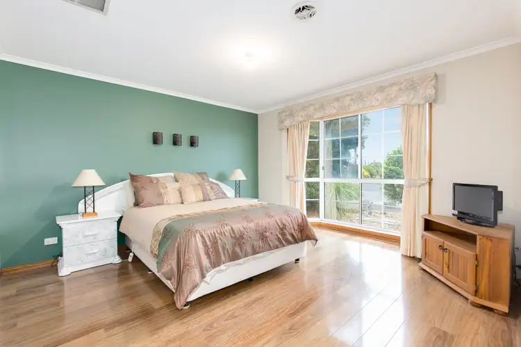 Second view of Homely house listing, 19 Dona Drive, Hoppers Crossing VIC 3029