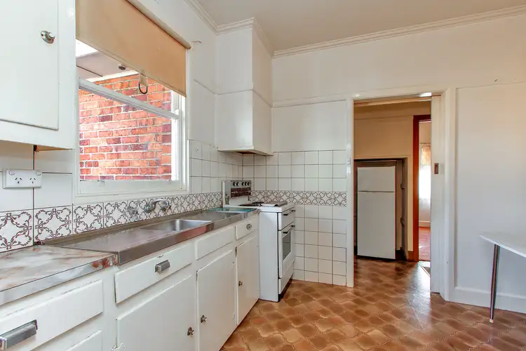 Fourth view of Homely house listing, 65 Barkly Street, Sale VIC 3850