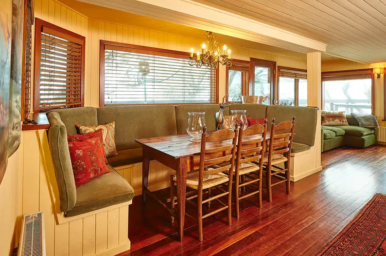Fourth view of Homely alpine listing, 1 Cuckoo, Mount Buller VIC 3723