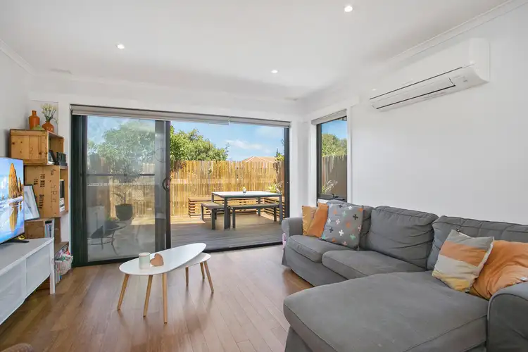 Sixth view of Homely unit listing, 1/81-83 Powell Street, Ocean Grove VIC 3226