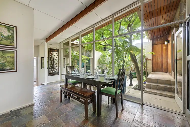 7 Hodgson Street, Heidelberg VIC 3084