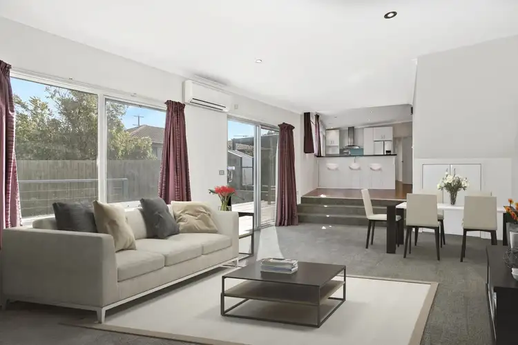 Third view of Homely house listing, 20 Capella Road, Ocean Grove VIC 3226