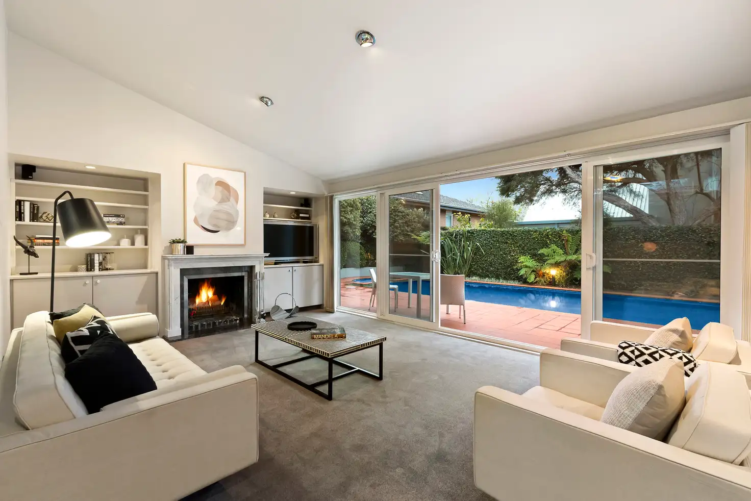 Main view of Homely townhouse listing, 16B Regent Street, Brighton East VIC 3187