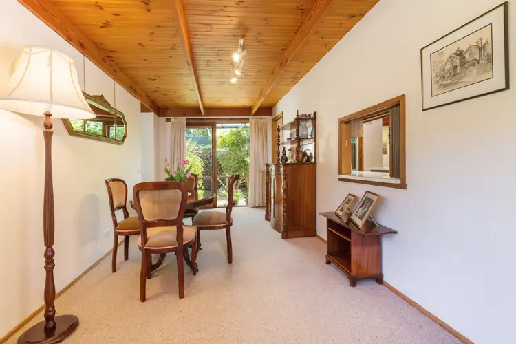 Fifth view of Homely house listing, 34 Ocean Road, Blairgowrie VIC 3942