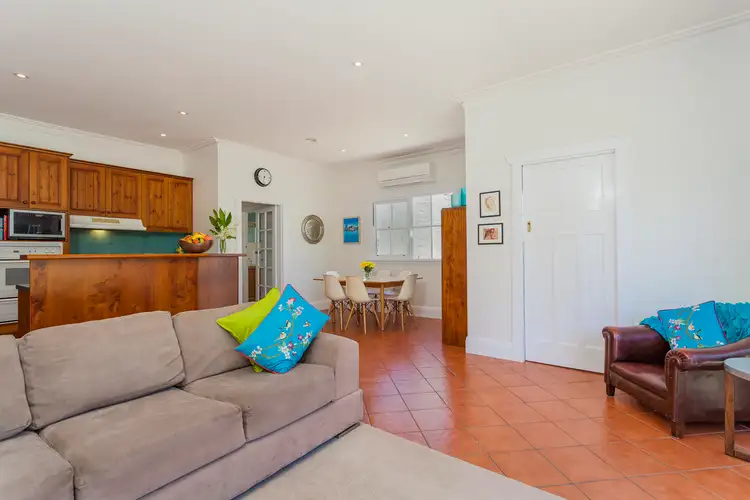 Sixth view of Homely house listing, 50 Bond Street, Newtown VIC 3220