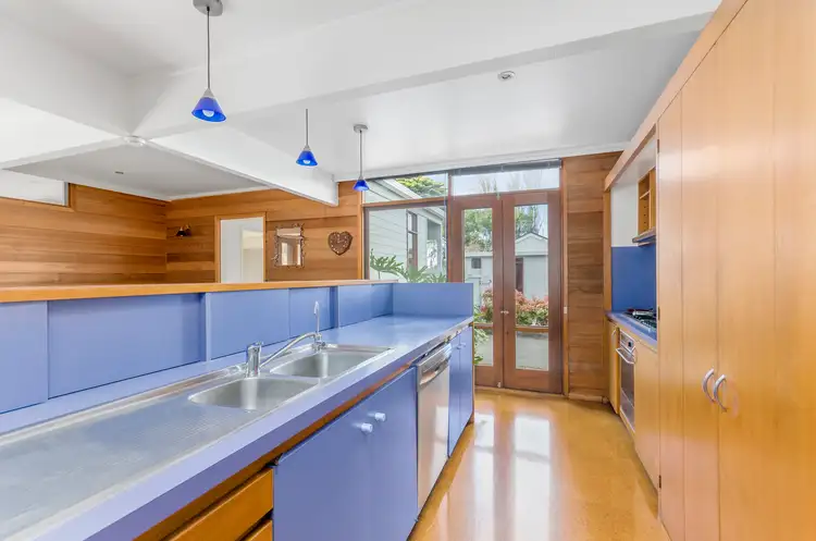 Sixth view of Homely house listing, 11 Carr Street, Barwon Heads VIC 3227