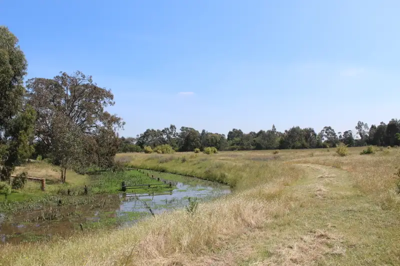 Main view of Homely rural property listing, 47 Stephenson Street, Sale VIC 3850