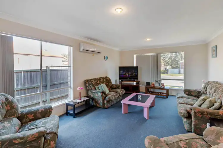Fourth view of Homely house listing, 2a Coolabah Crescent, Bridgeman Downs QLD 4035