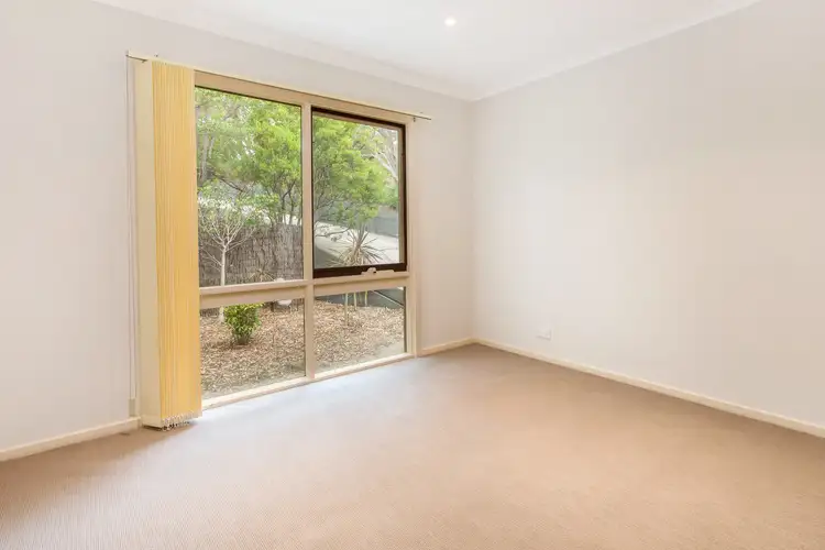 Fifth view of Homely house listing, 12 Gunyah Street, Rye VIC 3941