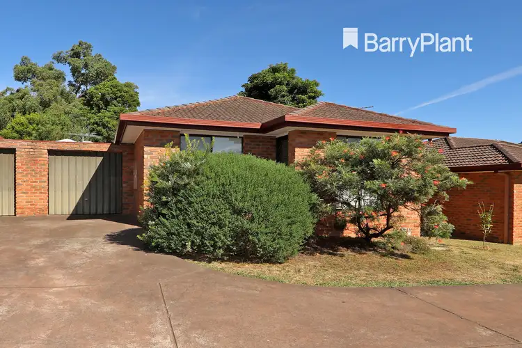 15/55-57 Chandler Road, Boronia VIC 3155