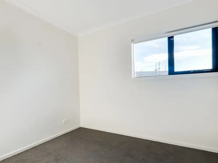 Seventh view of Homely house listing, 30/27-37 Turva Avenue, Tarneit VIC 3029