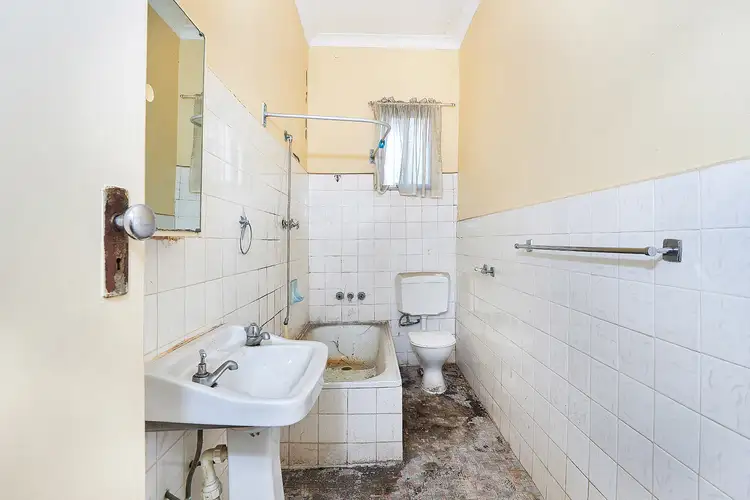 Sixth view of Homely house listing, 15 Excelsior Parade, Marrickville NSW 2204