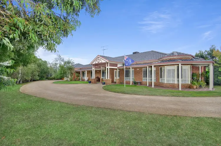 3-5 Bulga Place, Ocean Grove VIC 3226