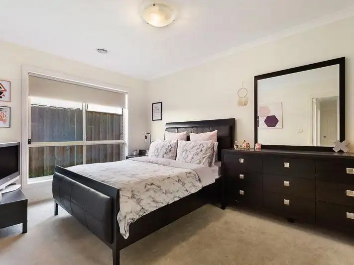 Fourth view of Homely house listing, 21 Cootamundra Road, Doreen VIC 3754