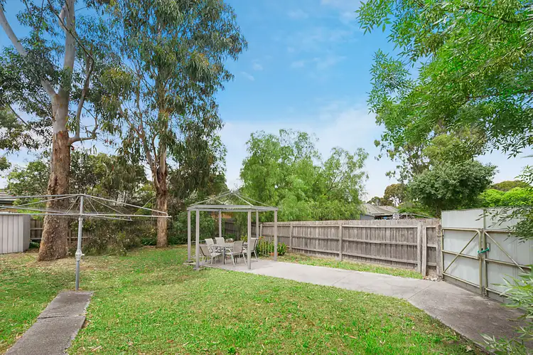 Sixth view of Homely house listing, 26 Alamein Road, Heidelberg West VIC 3081