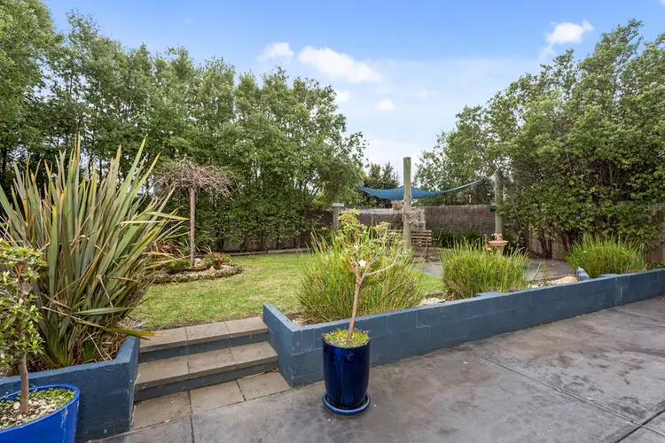 Fourth view of Homely house listing, 55 Seawind Place, Ocean Grove VIC 3226